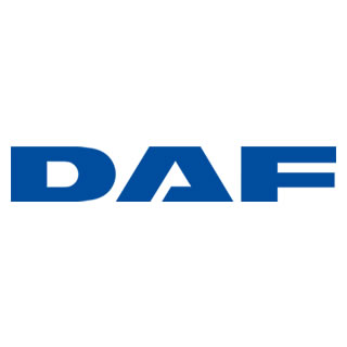 daf