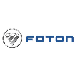 foton