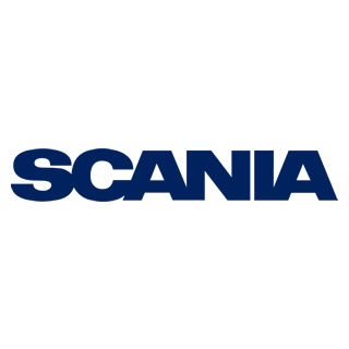 scania